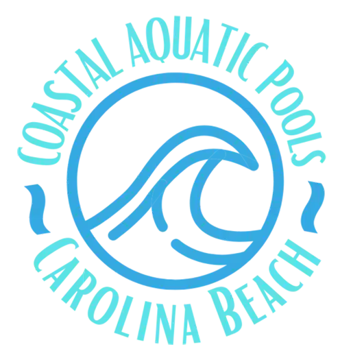 Coastal Aquatic Pools
