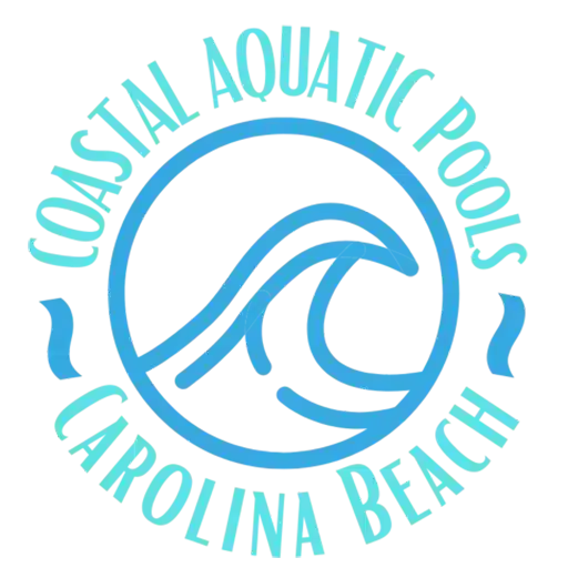http://coastal-aquatic-pools.cl-dev.co/wp-content/uploads/2021/12/cropped-Coastal-Aquatic-Pools.webp